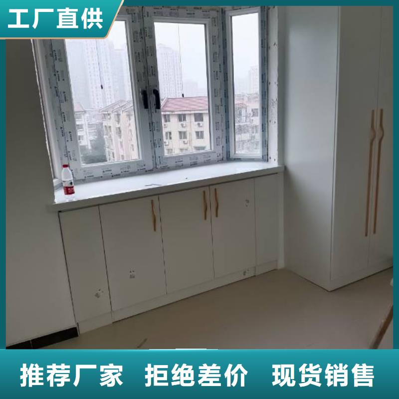 粉刷墻面環氧地坪漆施工公司按需定做實體誠信廠家