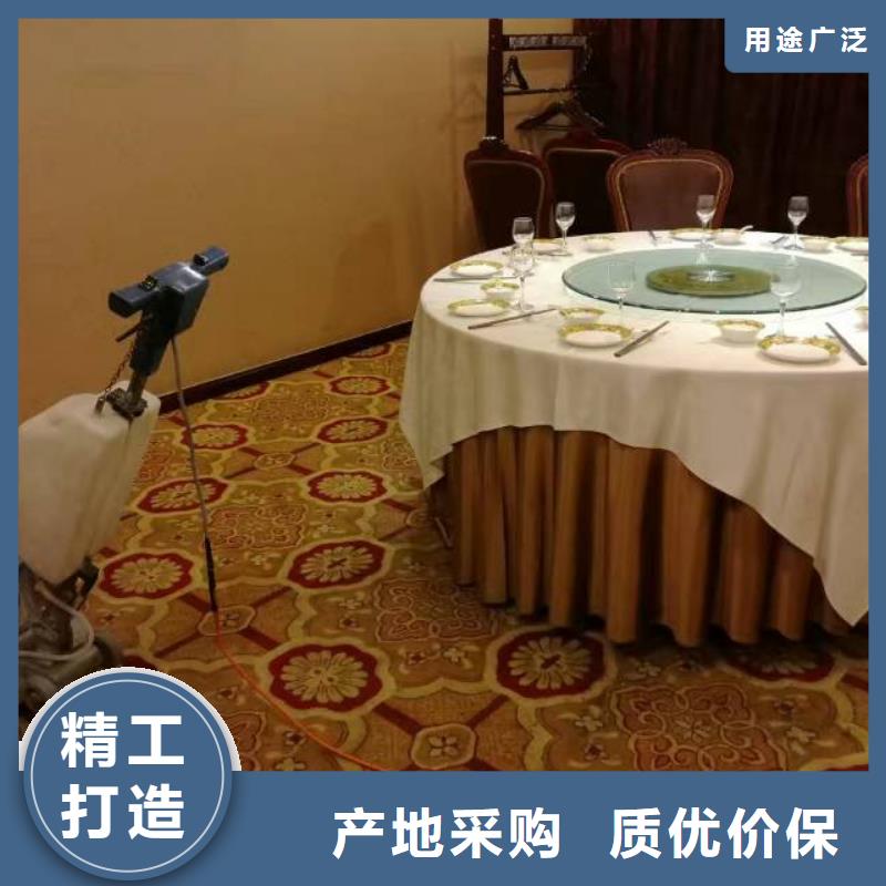 ?清洗地毯環氧地坪漆施工公司出貨快品質有保障