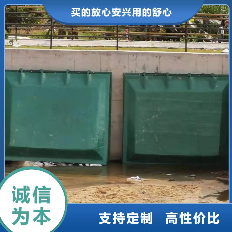 鑄鐵閘門閘門啟閉機廠家常年供應專注品質