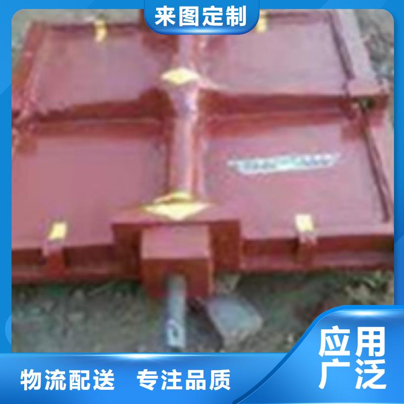 水庫鑄鐵閘門免費提供咨詢當地生產廠家