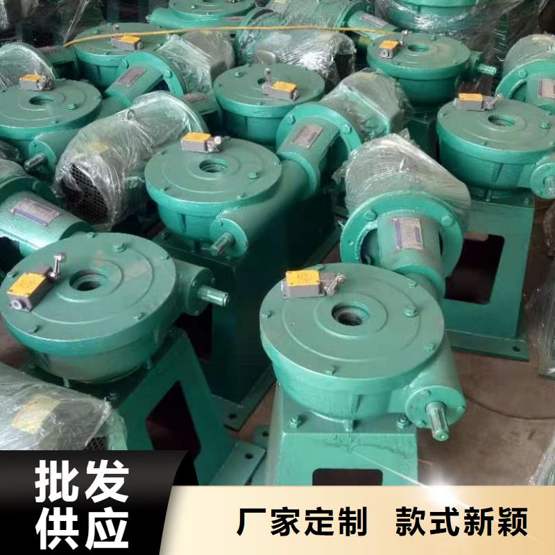 卷?yè)P(yáng)啟閉機(jī)鑄鐵閘門一周內(nèi)發(fā)貨當(dāng)?shù)貜S家