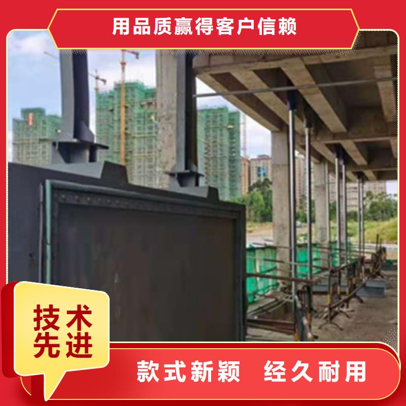 鋼閘門【鑄鐵閘門】采購貨到付款