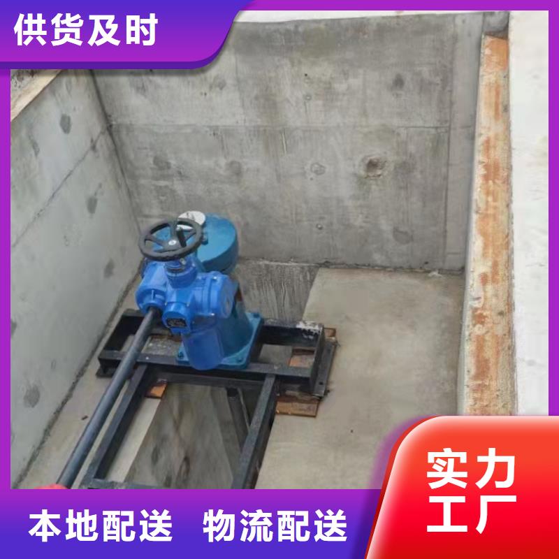 清污機(jī)【液壓鋼壩】N年大品牌大品牌值得信賴