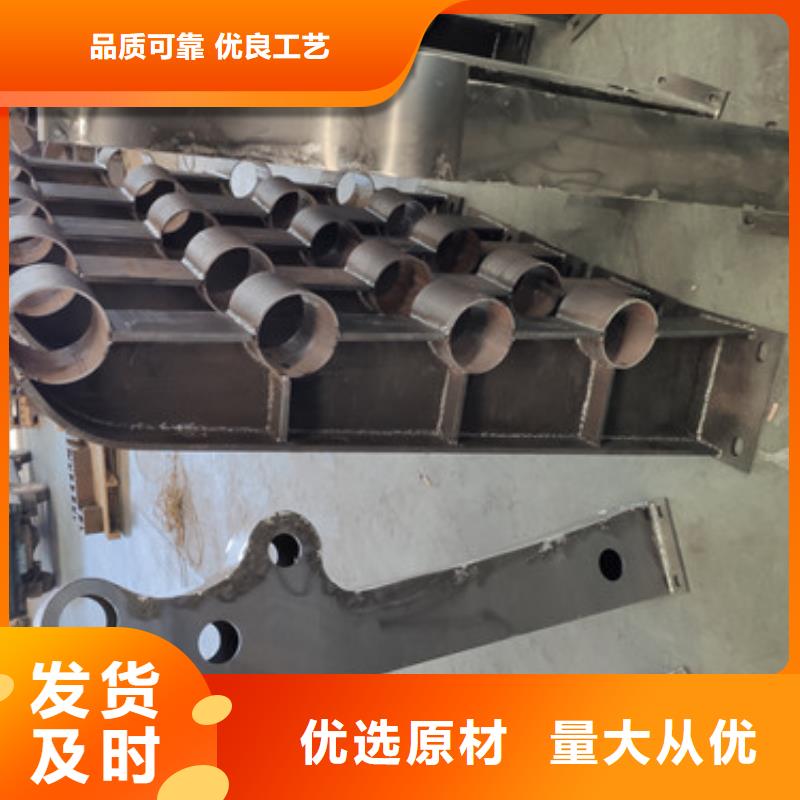 防撞欄采購信息價格實惠
