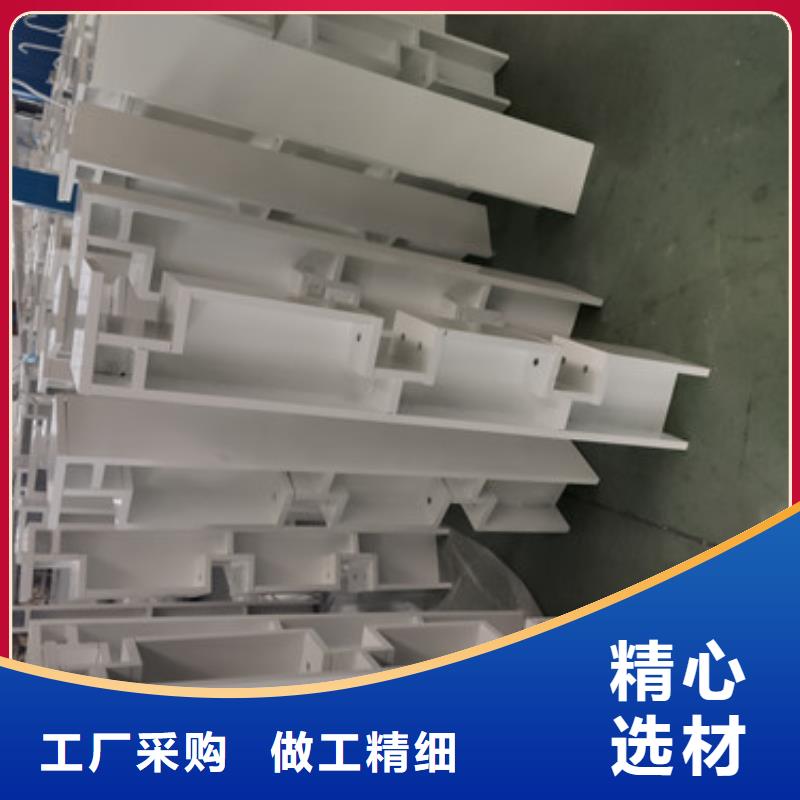 河道不銹鋼景觀欄桿價格實力商家