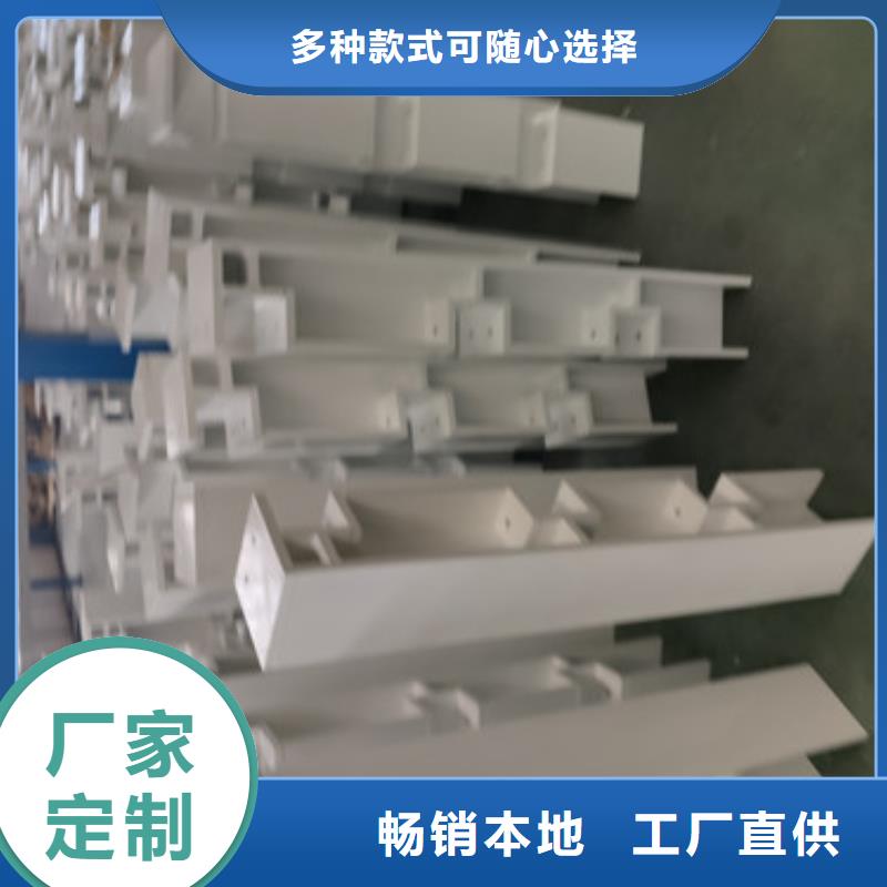 橋梁不銹鋼欄桿現貨批發48小時發貨