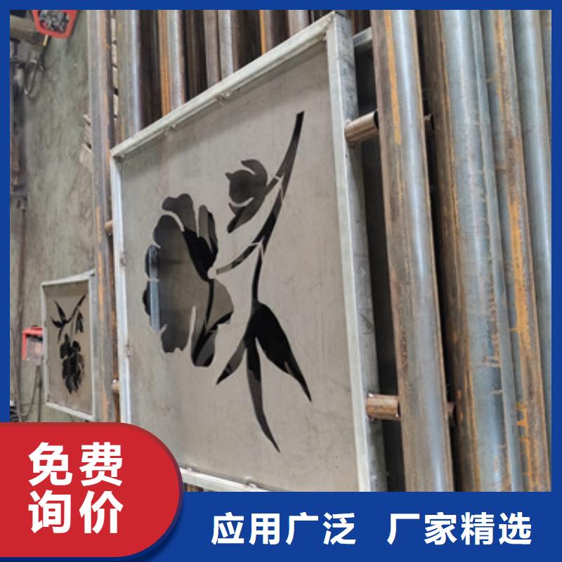 鋼防撞護(hù)欄施工單位同城供應(yīng)商