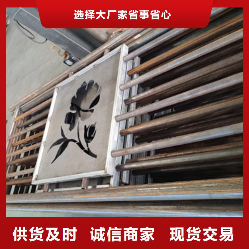 欄桿不銹鋼加工本地生產商