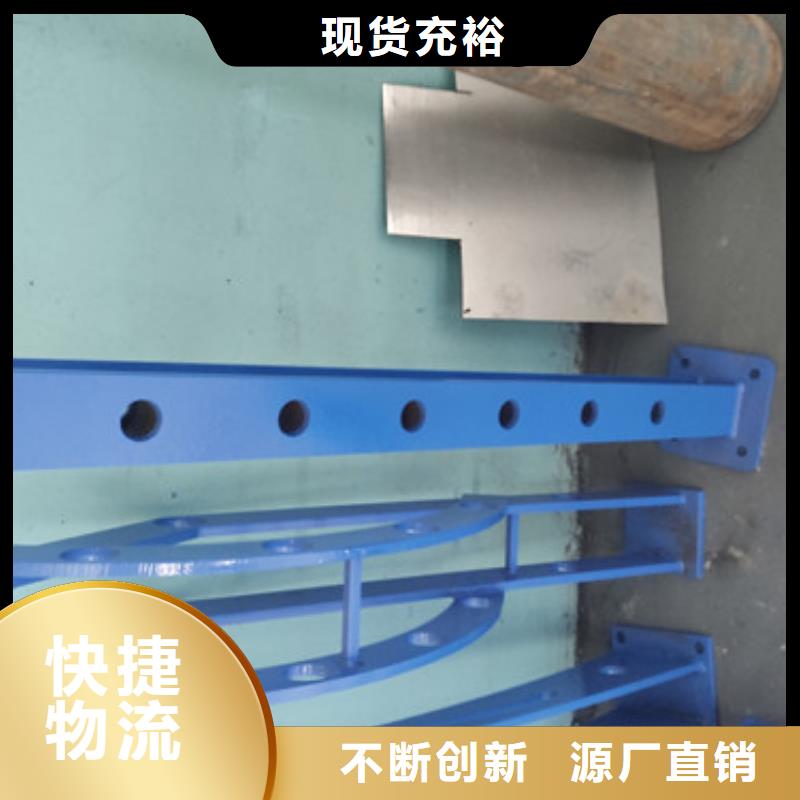 立交橋防撞立柱安裝公司廠家現貨批發