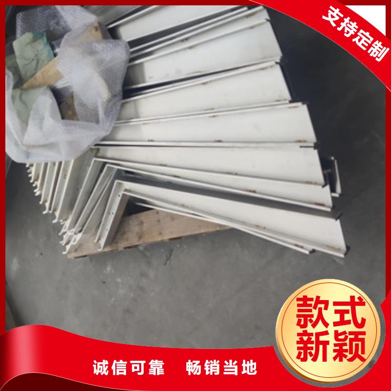 鋅鋼道路護(hù)欄現(xiàn)貨供應(yīng)隨心所欲定制