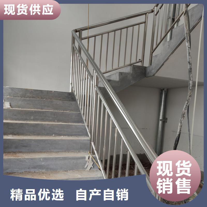 ?景區鋅鋼護欄規格齊全本地制造商