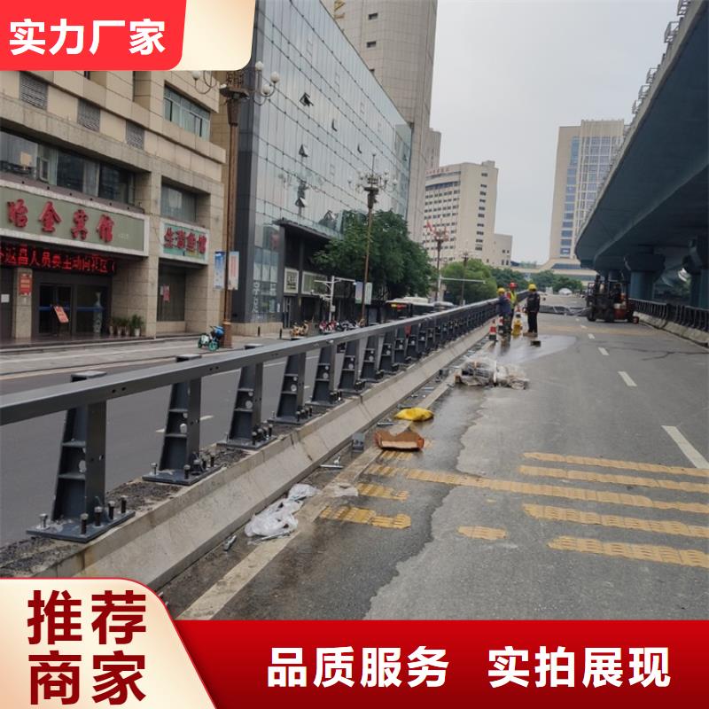 不銹鋼碳鋼復(fù)合管商生產(chǎn)經(jīng)驗(yàn)豐富