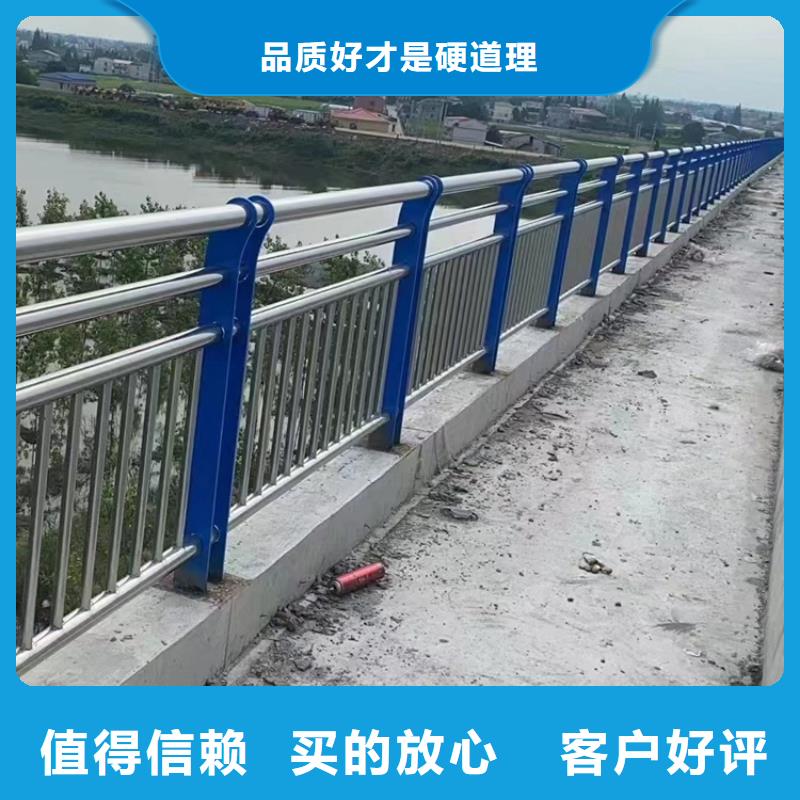 橋梁護欄安裝快捷本地經銷商