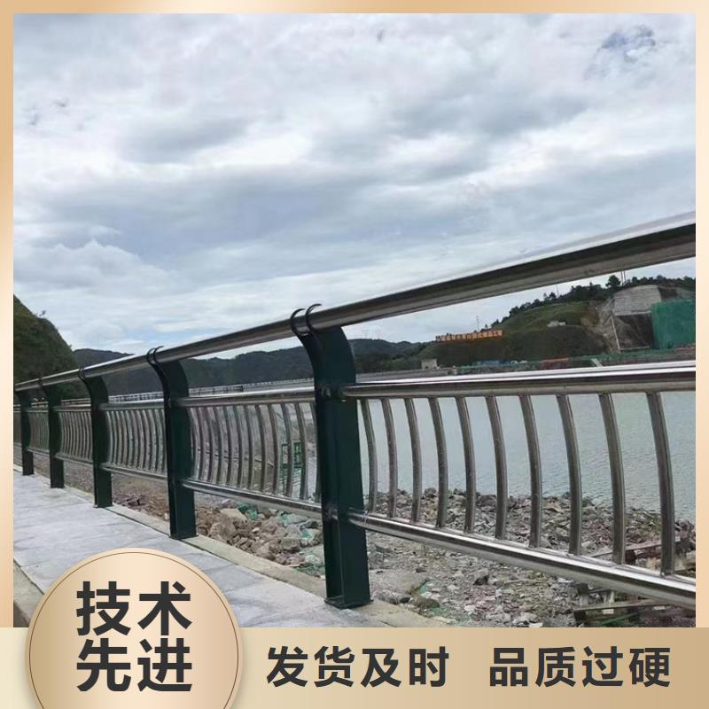 湖邊隔離護(hù)欄價格行情來電咨詢