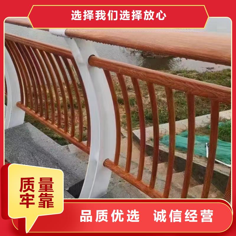 鐵藝燈箱欄桿氟碳漆銷售訂做庫存量大