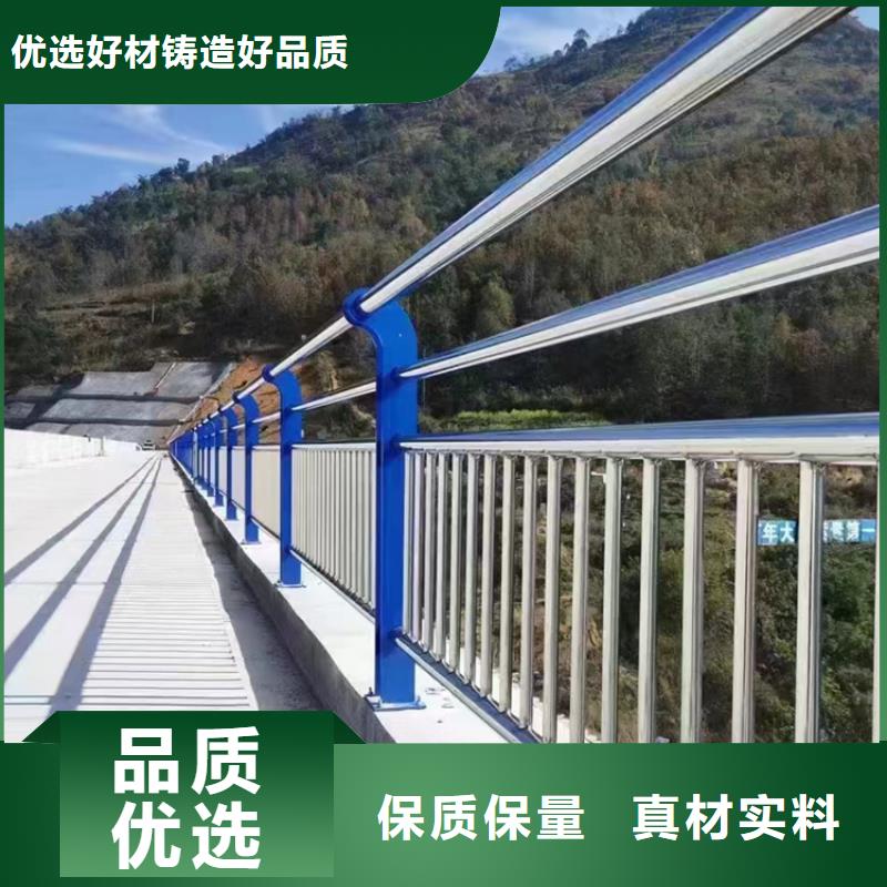 不銹鋼燈箱立柱哪家好同城供應(yīng)商