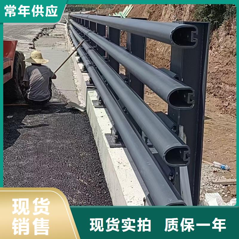 ?人工湖不銹鋼燈箱隔離防撞欄桿量大價廉同城廠家