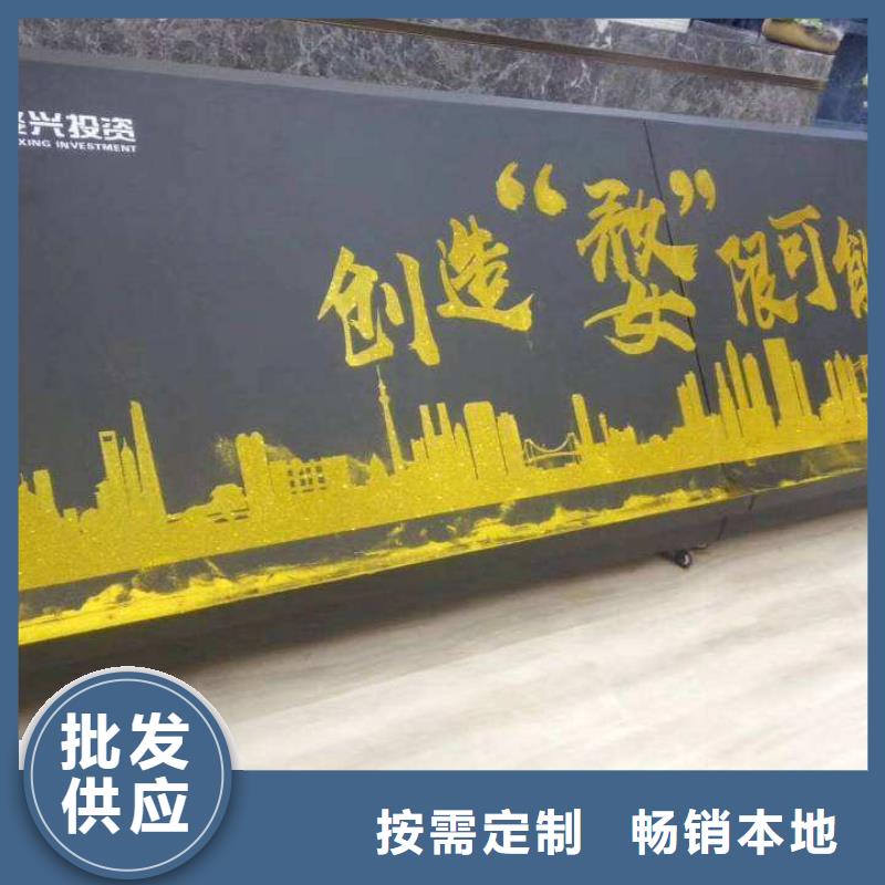 啟動道具租賃充氣拱門質量不佳盡管來找我自產自銷