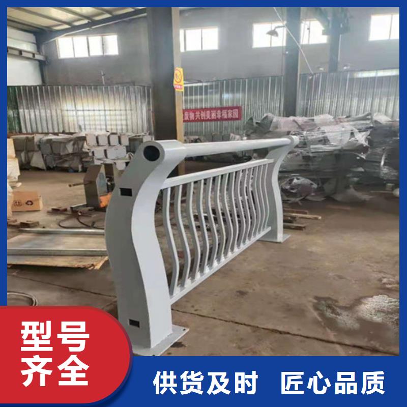 【護欄】燈光護欄供貨及時擁有核心技術優勢