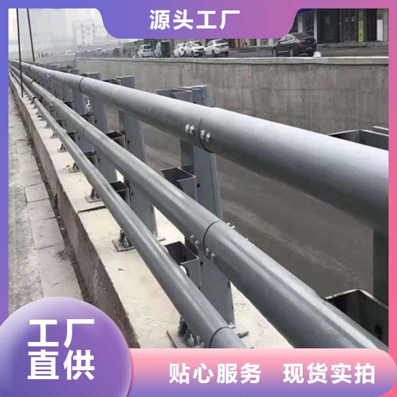 護欄旋轉護欄服務至上廠家自營