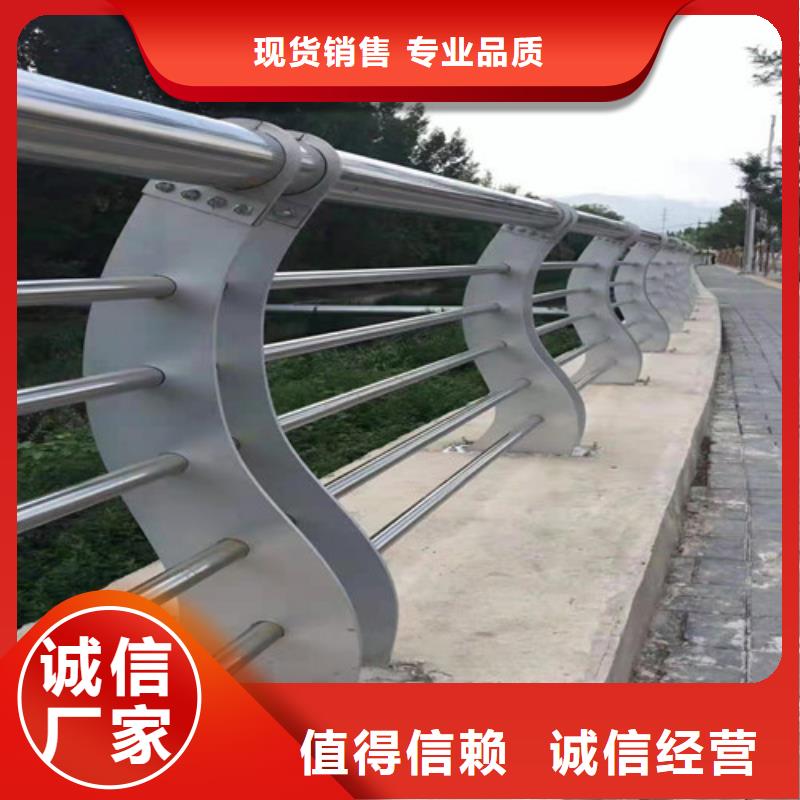 防撞護(hù)欄,【鍍鋅波形護(hù)欄】批發(fā)供應(yīng)您想要的我們都有