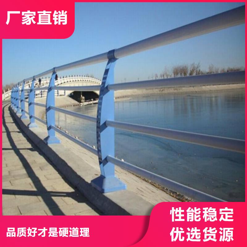 防撞護欄防撞立柱滿足多種行業(yè)需求把實惠留給您