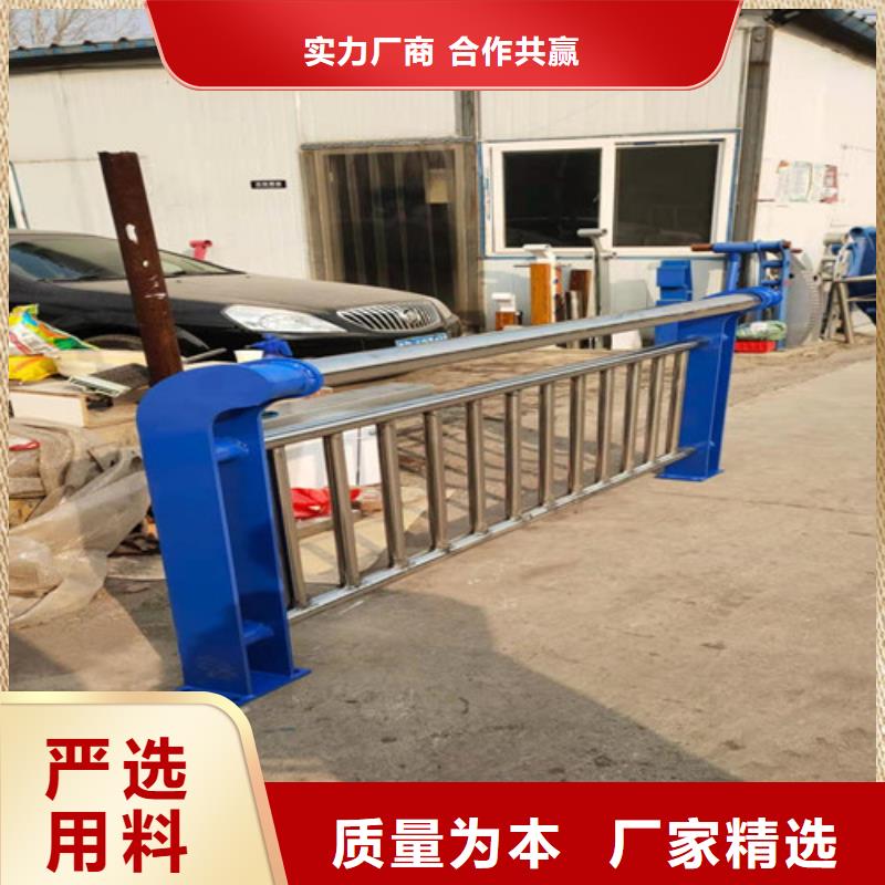 護(hù)欄【波形護(hù)欄】產(chǎn)品性能好貨有保障