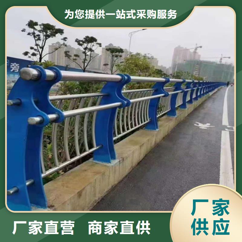 護欄,燈光護欄廠家型號齊全實力廠家