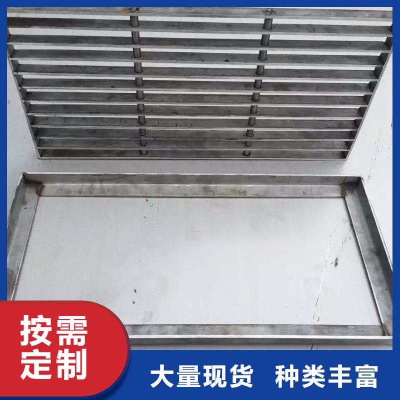 不銹鋼隱形井蓋公司當地公司