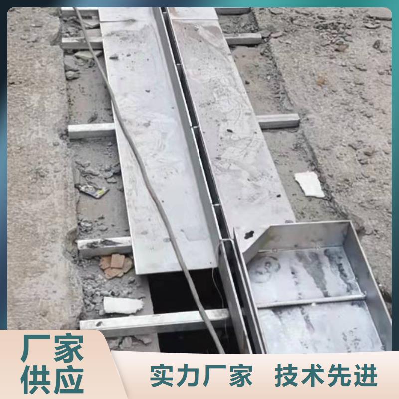 不銹鋼井蓋_不銹鋼井蓋廠家直銷嚴格把關質量放心物美價優