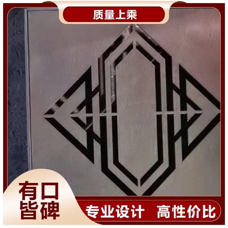 【不銹鋼井蓋不銹鋼窨井蓋品質(zhì)優(yōu)良】精選貨源