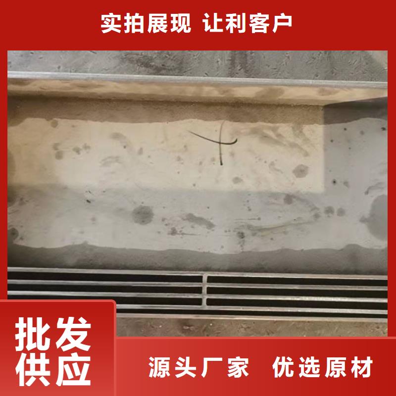 不銹鋼井蓋廠家直銷同城貨源