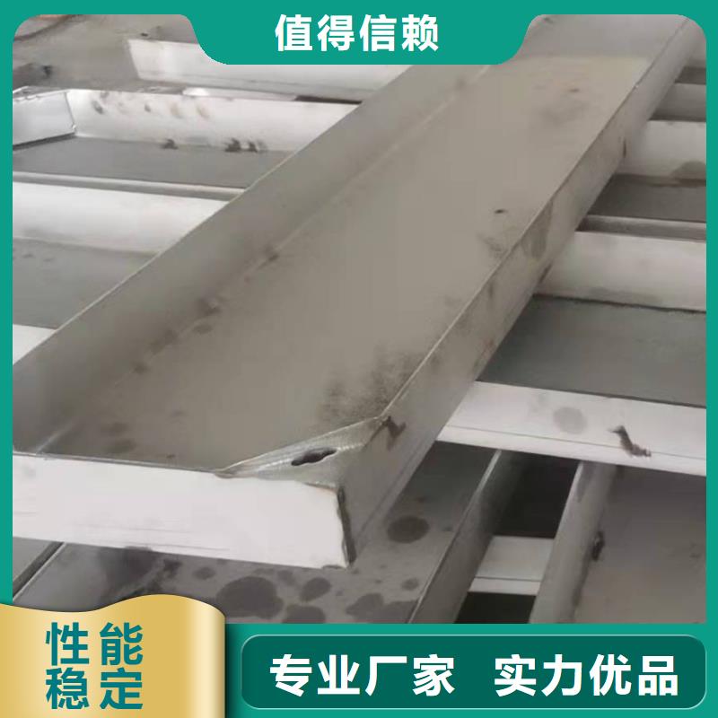 不銹鋼下水道井蓋廠家直銷多種工藝