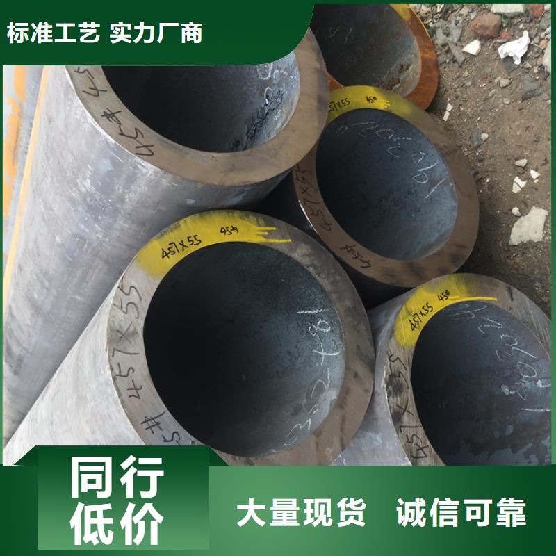 12Cr1MoVG合金管【15CrMoG合金鋼管】廠家銷售當地制造商