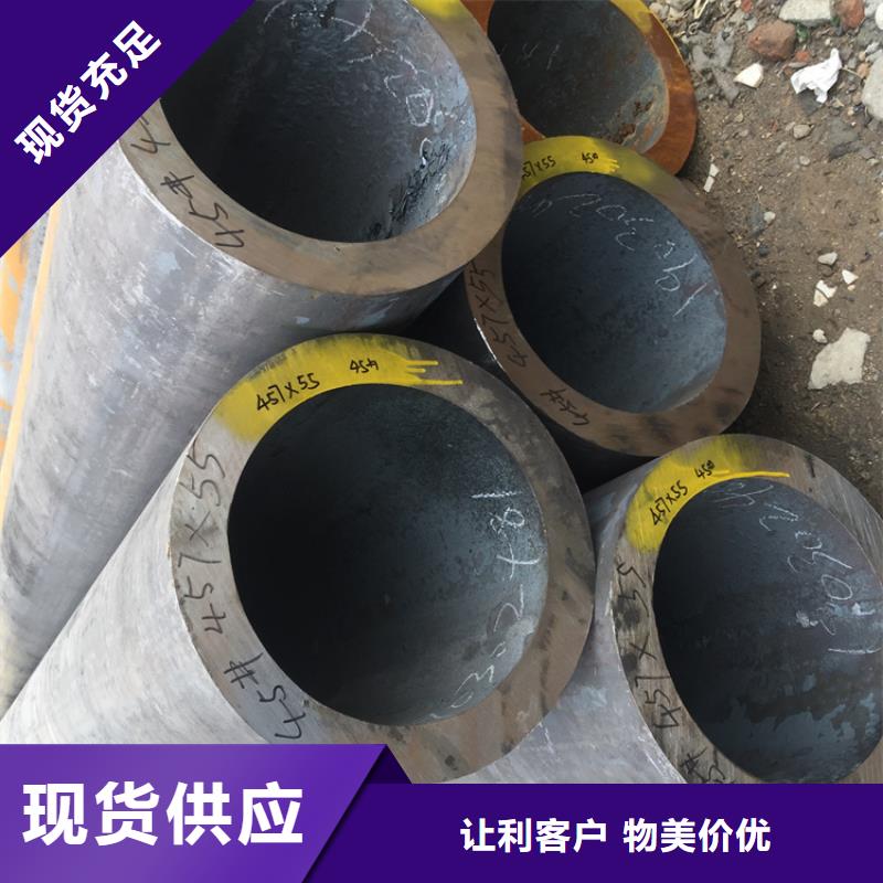 T91合金鋼管,合金鋼管甄選好物當地貨源