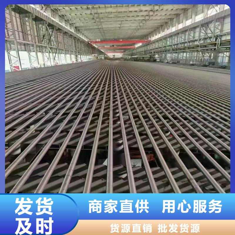 p22合金管P91寶鋼合金管真材實料加工定制款式多樣