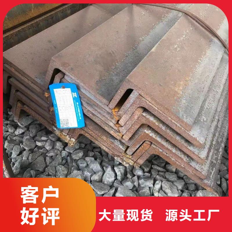 【型鋼】-Q345B工字鋼拒絕中間商支持定制加工