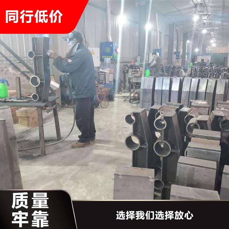 防撞护栏q235b波形护栏板源厂直销24小时下单发货