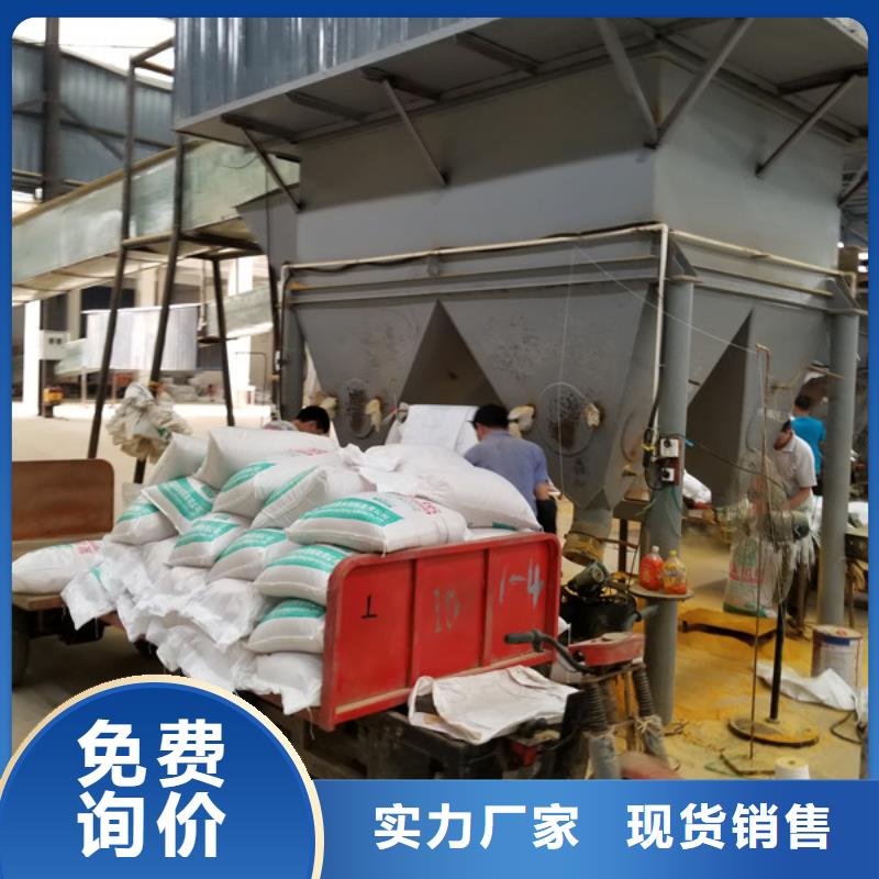 活性炭復(fù)合碳源批發(fā)商專業(yè)信賴廠家