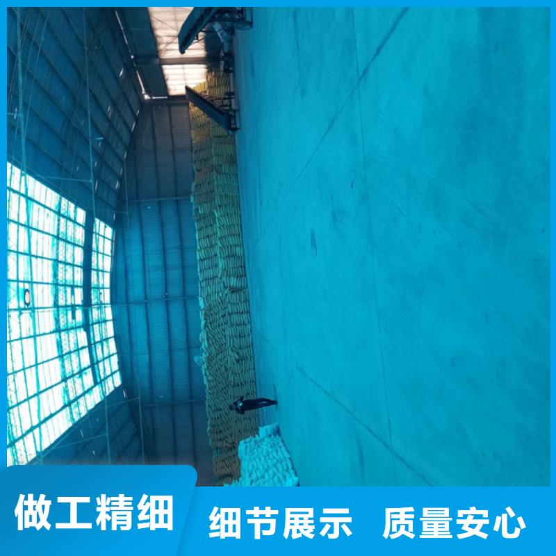 聚合氯化鋁椰殼活性炭實體廠家大量現貨質量上乘