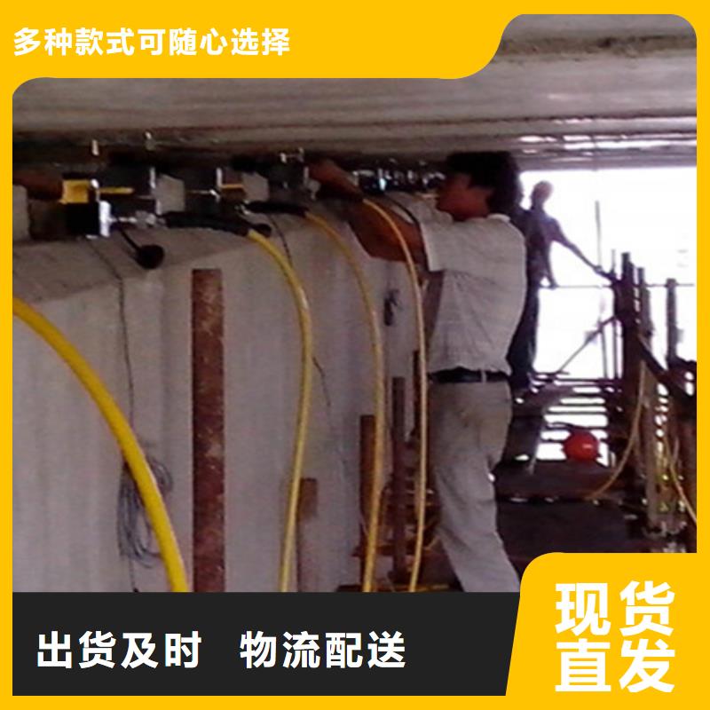 橋梁碳纖維布加固施工報價-眾拓路橋同城品牌