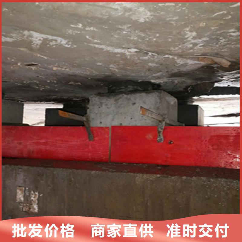 橋梁支座更換板式橡膠支座做工精細(xì)精工細(xì)致打造