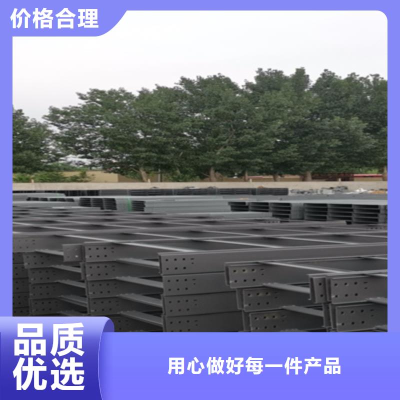 托盤式電纜橋架批發價1分鐘前更新訂購