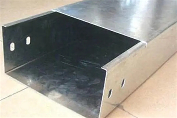 金屬線槽800*200廠家規格全