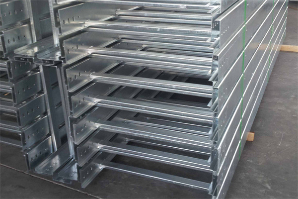 金屬線槽800*200廠家規格全