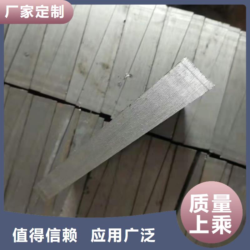 斜鐵布袋除塵器現貨齊全售后無憂同城品牌