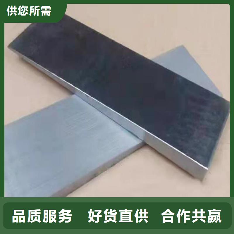 斜鐵,【脈沖布袋除塵器廠家】我們更專業本地品牌