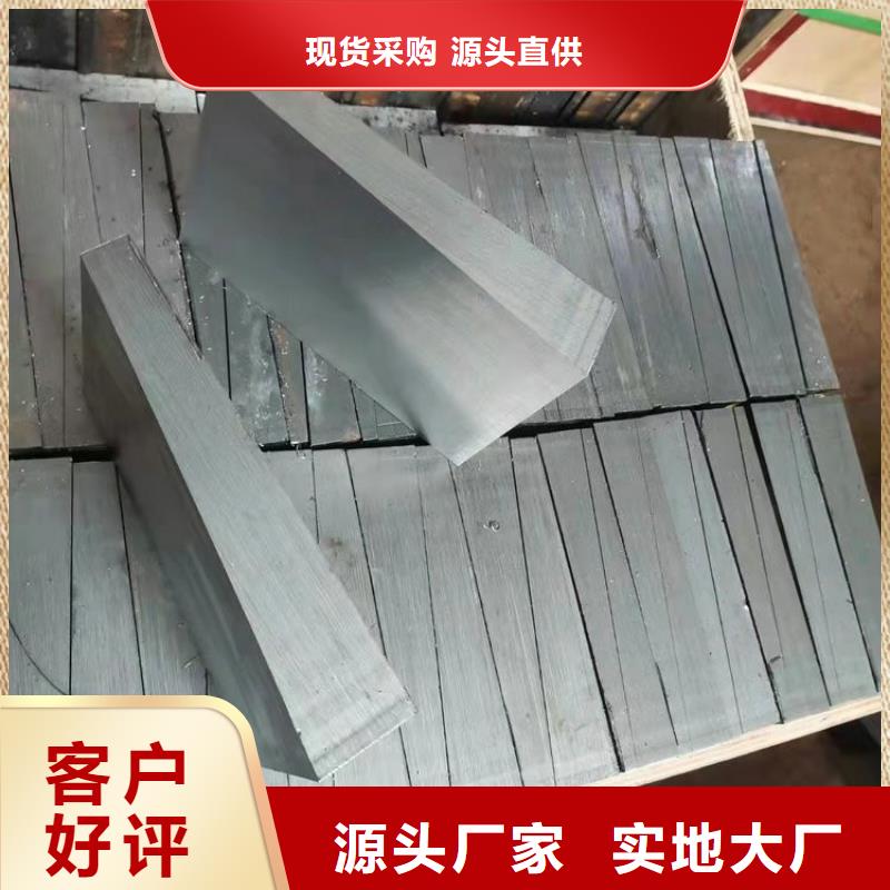 斜鐵,文氏管訂制批發(fā)廠家精選