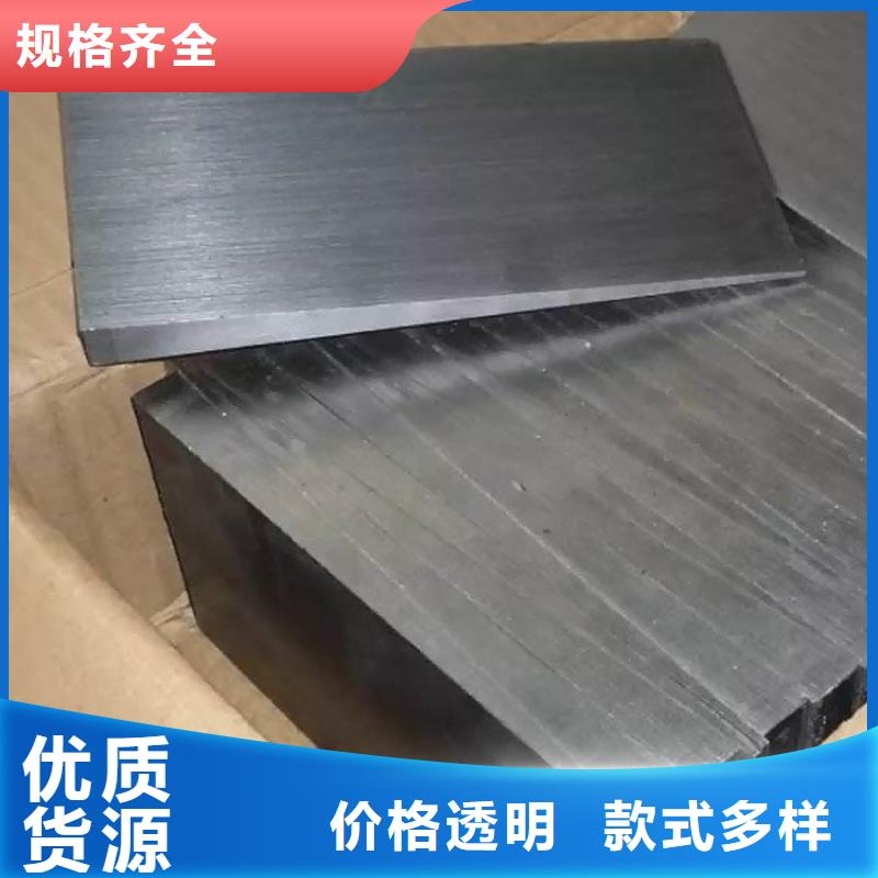 斜鐵-DMC單機除塵器廠家工期短發(fā)貨快品質(zhì)商家