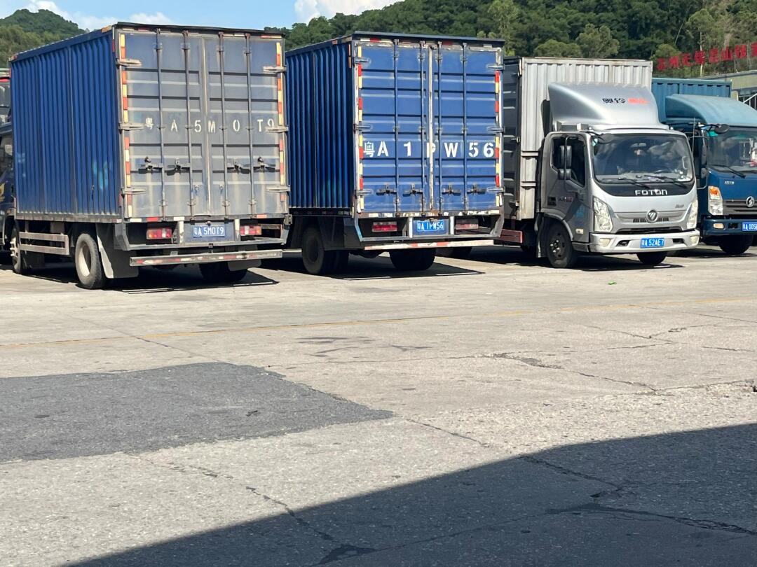 成都到通遼物流回程貨車整車調配公司直達2025全+境-閃+運保時效